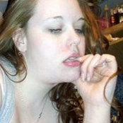 Foto von Leah Emerson