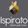 Ispirato