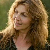 Barbara Helles foto