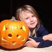 Clara Nickel's photo