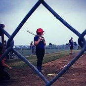 Anna Bebout's photo