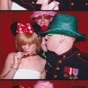 Kristen Freitag's photo