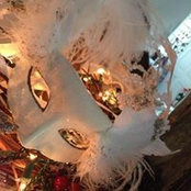 Anja Heller's photo