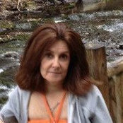 Donna Yorke Principe's photo