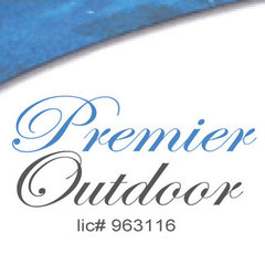 Premier Outdoor