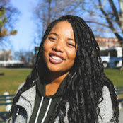 Loretta D Owens's photo