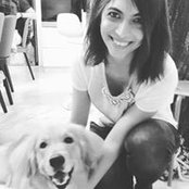 Salonika Kataria's photo