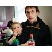 Chris Tibballs's photo