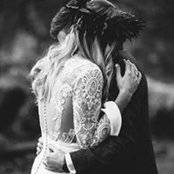 Lynn Ferrari's photo