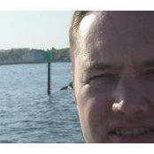 Matt Lynch's photo