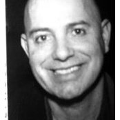 Frank Strausser's photo
