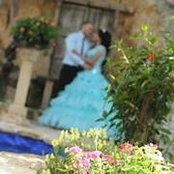 Amir Hbaish's photo