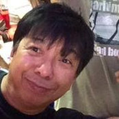 Benjamin Cunanan's photo