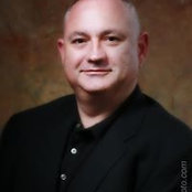 Hugo Holland's photo