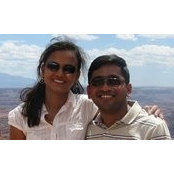 Laxmi Katti's photo