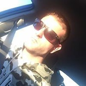 Lee Bentley's photo