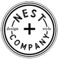 nest + company's profile photo