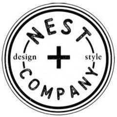 nest + company