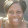 carnette_johnson