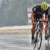 Travis Dougan's photo