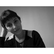 Miri Balen's photo