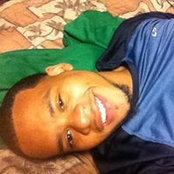Isiah Baezs foto