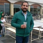 Foto von Maninder Heer