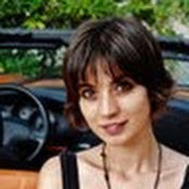 Sena Cakir's photo