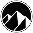 Millard Bautista Designs's profile photo