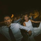 Steve Dilli's photo