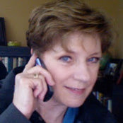 Trish Segrest's photo