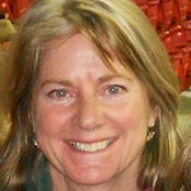 Marcia McDonald's photo