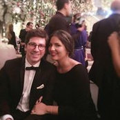Kenza Hajji's photo