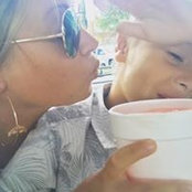 Brandy Moore's photo