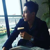 Phil Dyer's photo