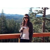Erin Westall's photo