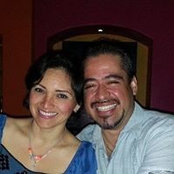 Foto von Zully Cano