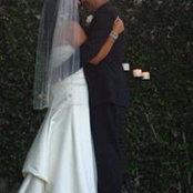 Melanie Sanchez's photo