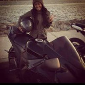 Shanyce McDaniels billede