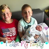 Christina Fallon's photo
