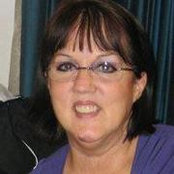 Barb Risinger's photo