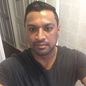 Devon Nandsaram's photo
