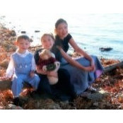 Steve Penn's photo
