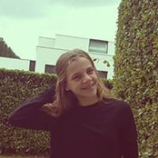 Lune Deboot's photo