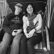Melissa Fairman's photo