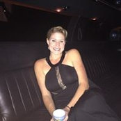 Madalyn Jones's photo