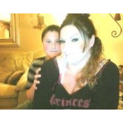 Diana Molitor-Mckillip's photo