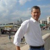 Richard Bitzan's photo