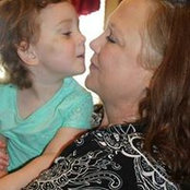 Ellen McClains billede
