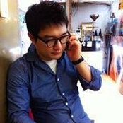 Foto de 창희 백
